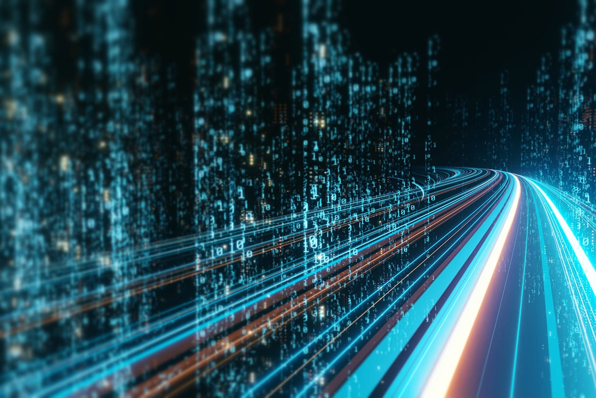 make-or-buy-which-is-the-right-infrastructure-for-big-data
